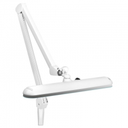 Lampa Warsztatowa LED Elegance 801-S